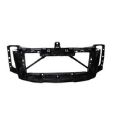 Center Headlight Mounting Panel For Cadillac Escalade 2015-2020(GM1221149)