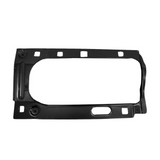 Driver Side Headlight Mounting Panel For Cadillac Escalade 2015-2020(GM1221150)