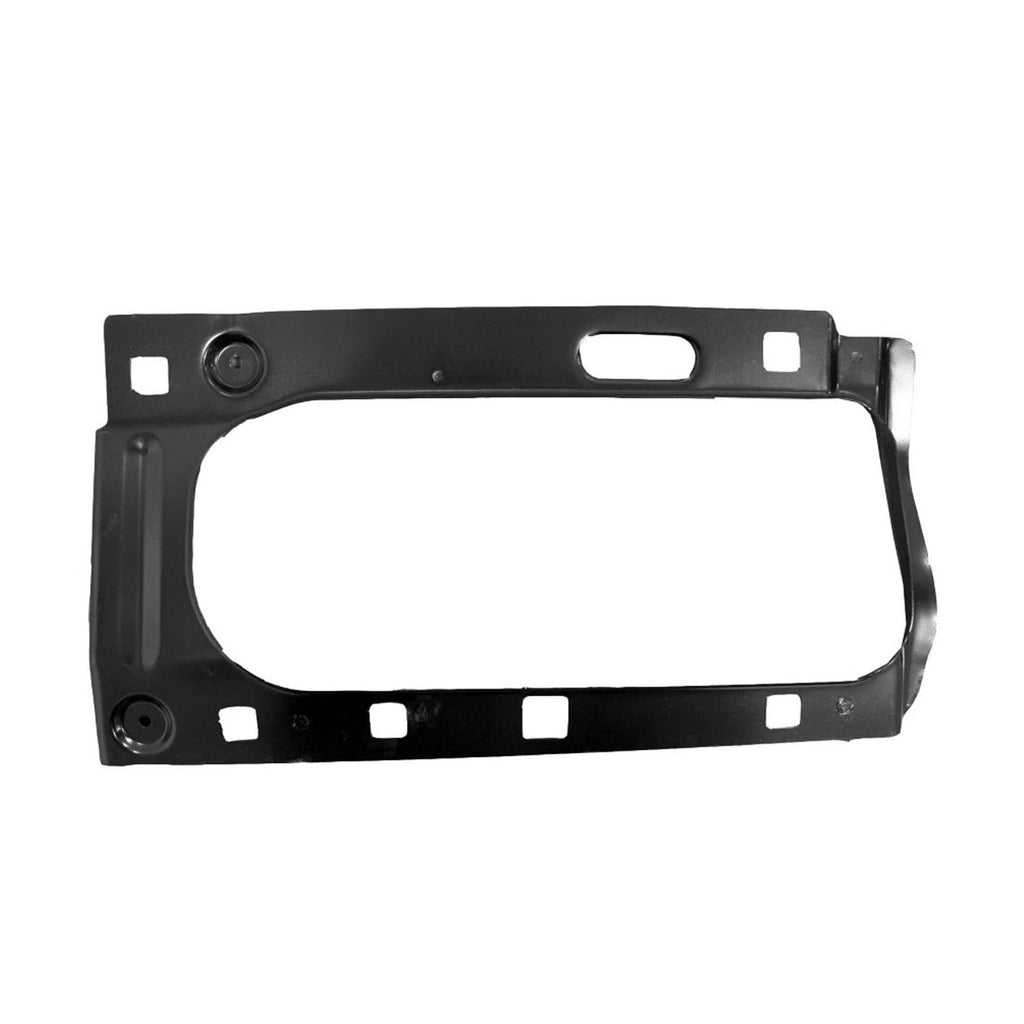 Passenger Side Headlight Mounting Panel For Cadillac Escalade 2015-2020(GM1221151)