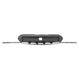 Reconditioned Oe Upper Grille Mounting Panel For Buick Rendezvous 2002-2007(GM1223101R)