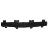 Upper Grille Mounting Panel For Chevrolet Malibu 2008-2012(GM1223104V)
