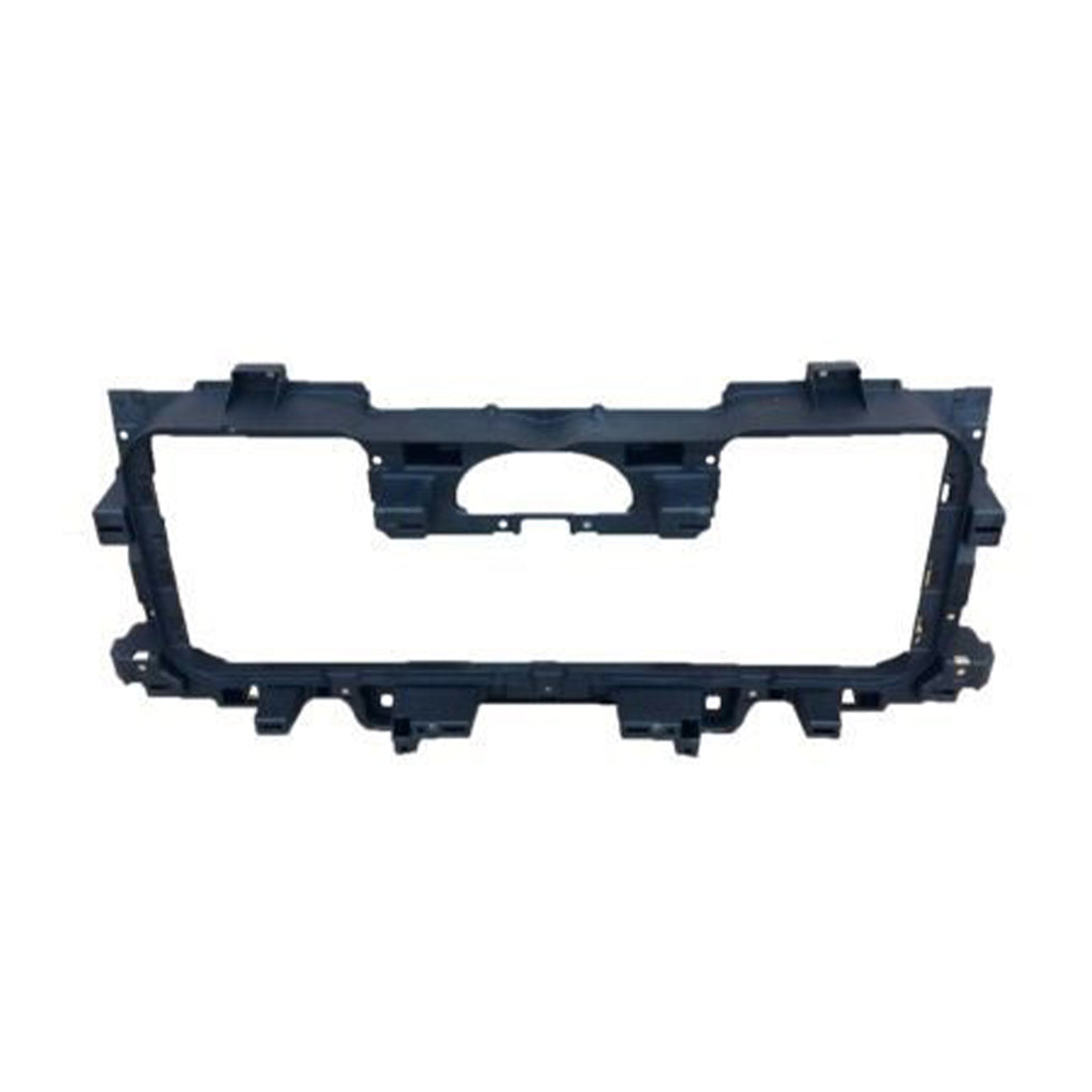 Radiator Support Baffle For Gmc Pickup Gmc Denali 2500 2015-2019(GM1223107)