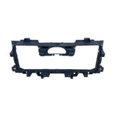 Radiator Support Baffle For Gmc Pickup Gmc Denali 2500 2015-2019(GM1223107)