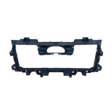 Radiator Support Baffle For Gmc Pickup Gmc Denali 2500 2015-2019(GM1223107)