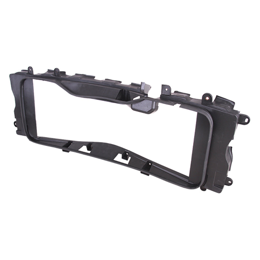 OEM Grille Mounting Panel For Chevrolet Pickup Chevy Silverado 1500 2014-2015(GM1223108OE)