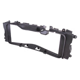 OEM Grille Mounting Panel For Chevrolet Pickup Chevy Silverado 1500 2014-2015(GM1223108OE)