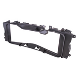 OEM Grille Mounting Panel For Chevrolet Pickup Chevy Silverado 1500 2014-2015(GM1223108OE)