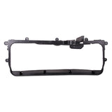 CAPA Certified Grille Mounting Panel For Gmc Pickup Gmc Sierra 1500 2014-2015(GM1223109C)