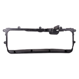 CAPA Certified Grille Mounting Panel For Gmc Pickup Gmc Sierra 1500 2014-2015(GM1223109C)