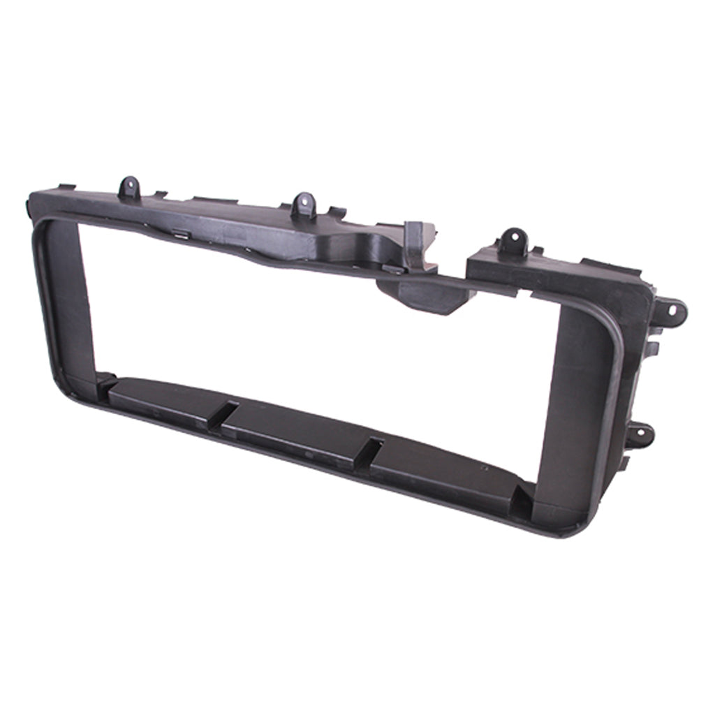 OEM Grille Mounting Panel [inner Grille] For Gmc Pickup Gmc Denali 1500 2014-2015(GM1223110OE)