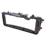 OEM Grille Mounting Panel [inner Grille] For Gmc Pickup Gmc Denali 1500 2014-2015(GM1223110OE)