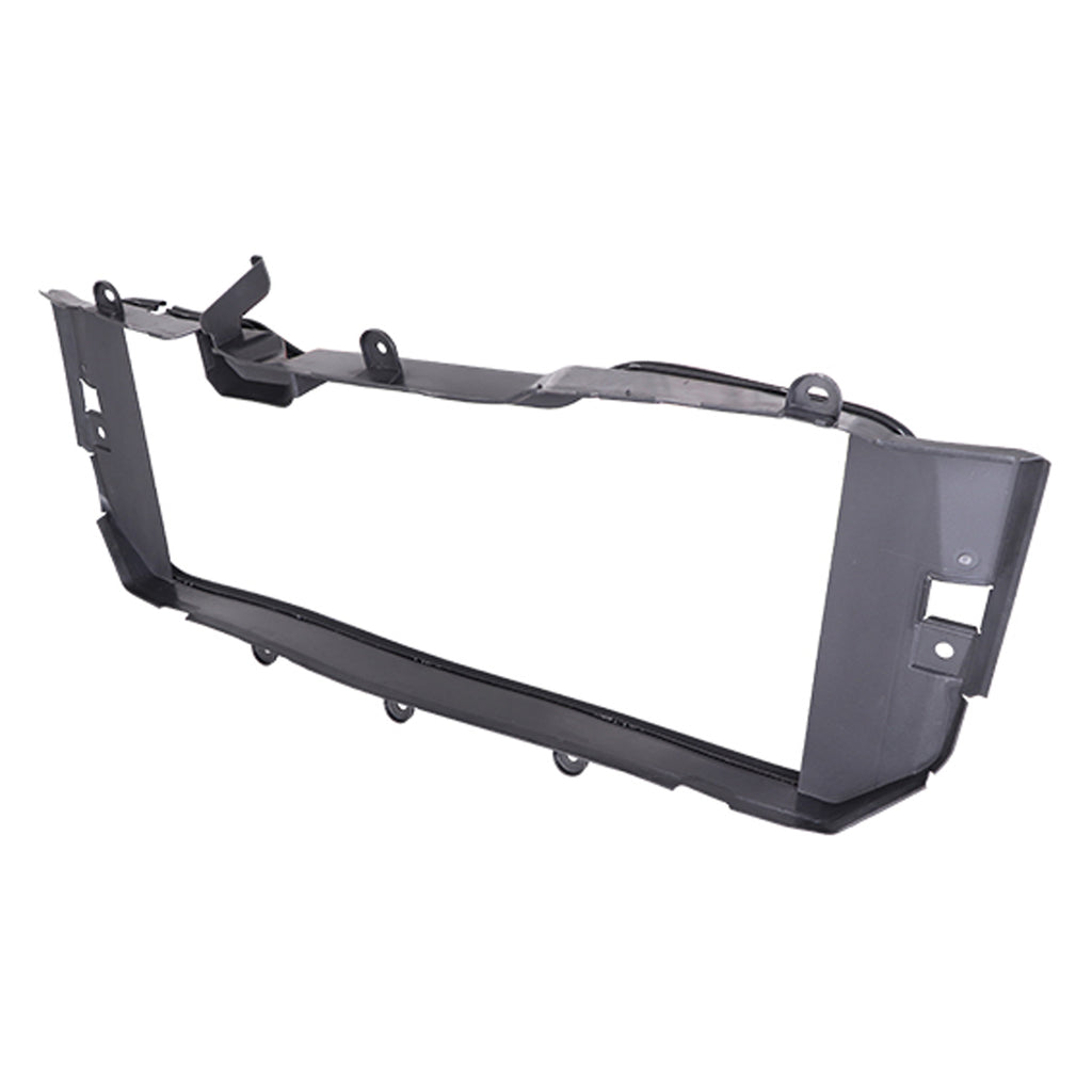 Grille Mounting Panel For Chevrolet Pickup Chevy Silverado 1500 2016-2016(GM1223111)