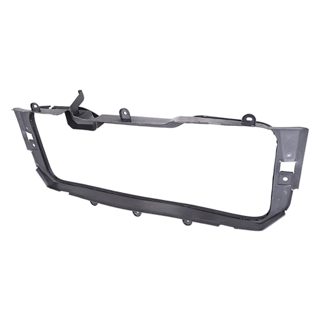 Grille Mounting Panel For Chevrolet Pickup Chevy Silverado 1500 Ld 2019-2019(GM1223112)