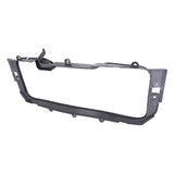 Grille Mounting Panel For Chevrolet Pickup Chevy Silverado 1500 Ld 2019-2019(GM1223112)
