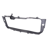 Grille Mounting Panel For Chevrolet Pickup Chevy Silverado 1500 Ld 2019-2019(GM1223112)