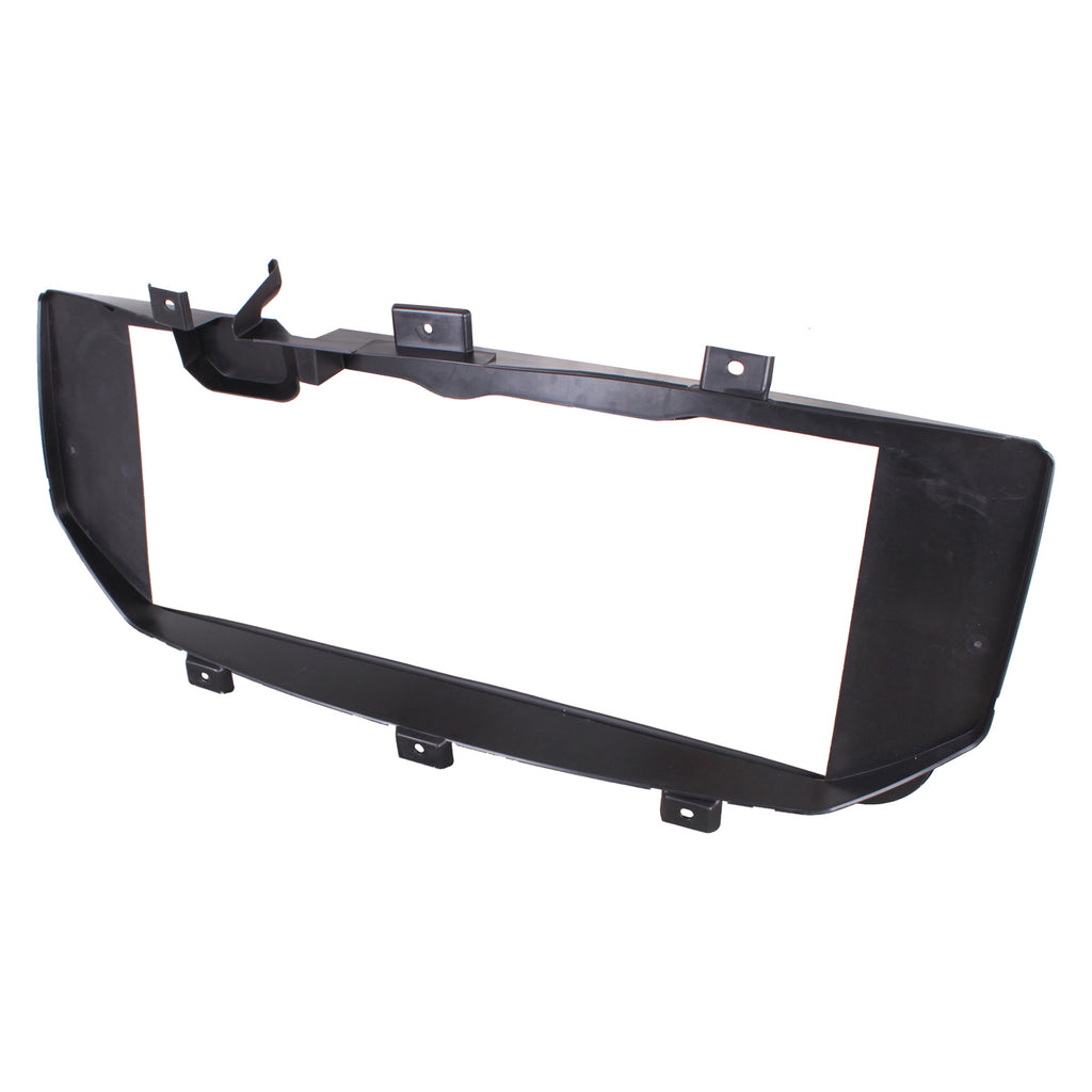 Grille Mounting Panel For Gmc Pickup Gmc Denali 1500 2016-2019(GM1223114)