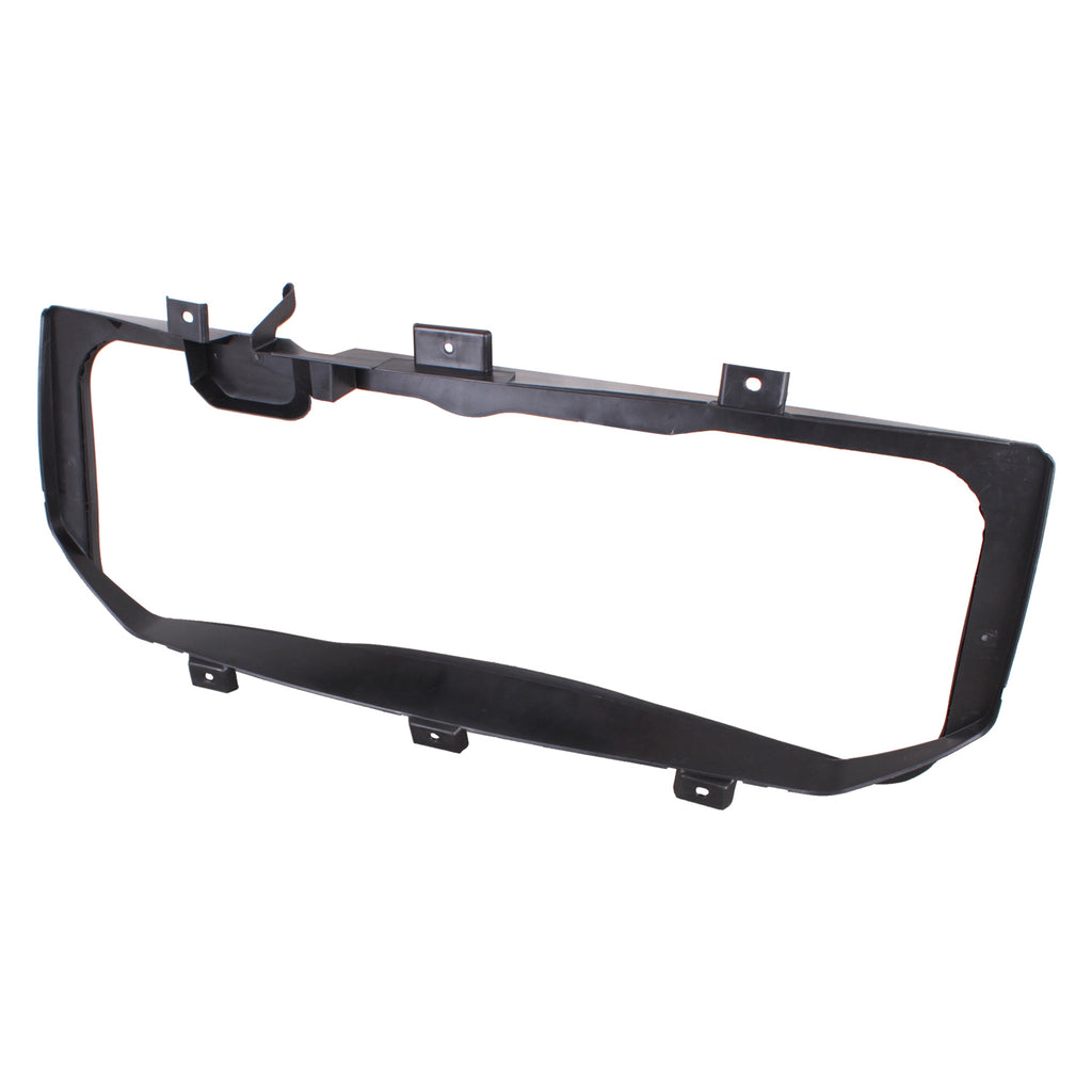Grille Mounting Panel For Gmc Pickup Gmc Denali 1500 2016-2019(GM1223115)
