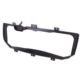 Grille Mounting Panel For Gmc Pickup Gmc Denali 1500 2016-2019(GM1223115)