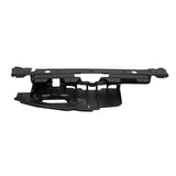 OEM Upper Grille Support For Chevrolet Cruze 2011-2014(GM1224100OE)