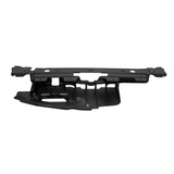 OEM Upper Grille Support For Chevrolet Cruze 2011-2014(GM1224100OE)