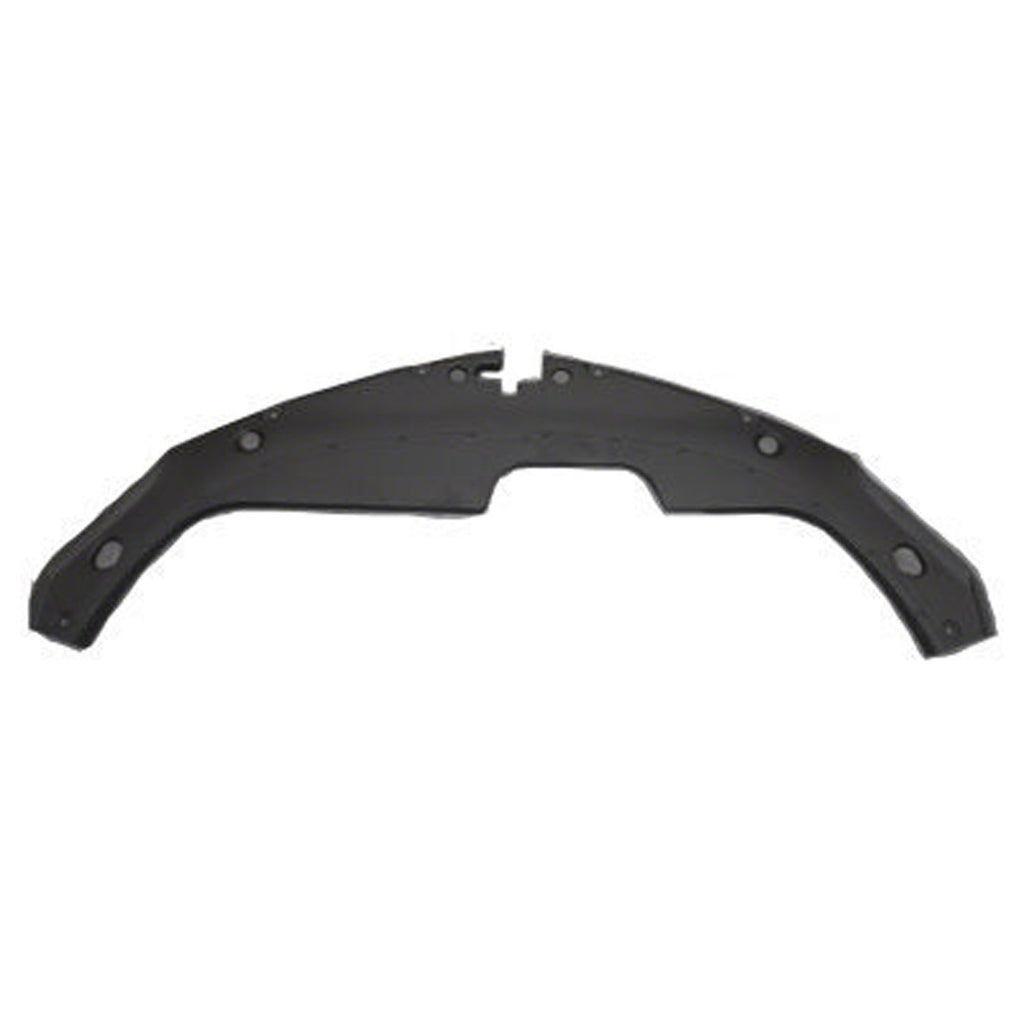 Upper Radiator Shield For Cadillac Srx 2010-2016(GM1224110)