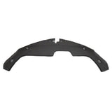 Upper Radiator Shield For Cadillac Srx 2010-2016(GM1224110)