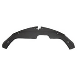 Upper Radiator Shield For Cadillac Srx 2010-2016(GM1224110)