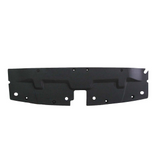 Upper Radiator Support Cover [sight Shield] For Chevrolet Pickup Chevy Silverado 2007-2013(GM1224112)