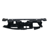 CAPA Certified Upper Radiator Support Cover [sight Shield] For 2.0 Diesel Engine For Chevrolet Cruze 2014-2014(GM1224113C)