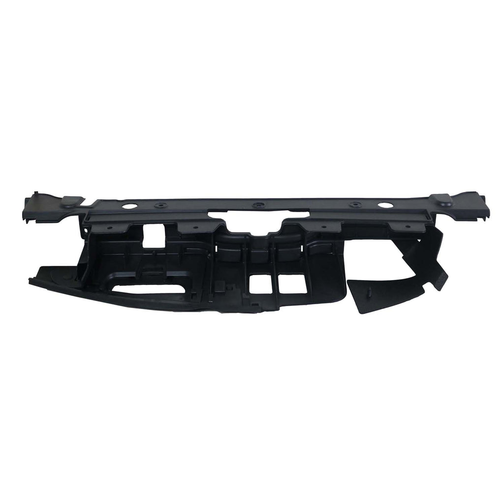 Upper Radiator Support Cover For Chevrolet Cruze 2014-2014(GM1224113)