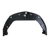Upper Radiator Support Cover [sight Shield] For Chevrolet Traverse 2013-2017(GM1224121)