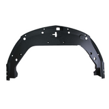 Upper Radiator Support Cover [sight Shield] For Chevrolet Traverse 2013-2017(GM1224121)