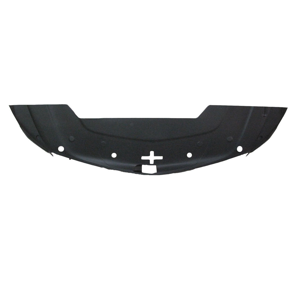 Radiator Support Cover [sight Shield] For Cadillac Xts 2013-2017(GM1224122)