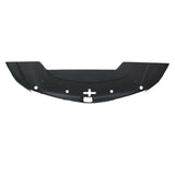 Radiator Support Cover [sight Shield] For Cadillac Xts 2013-2017(GM1224122)
