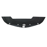 Radiator Support Cover [sight Shield] For Cadillac Xts 2013-2017(GM1224122)