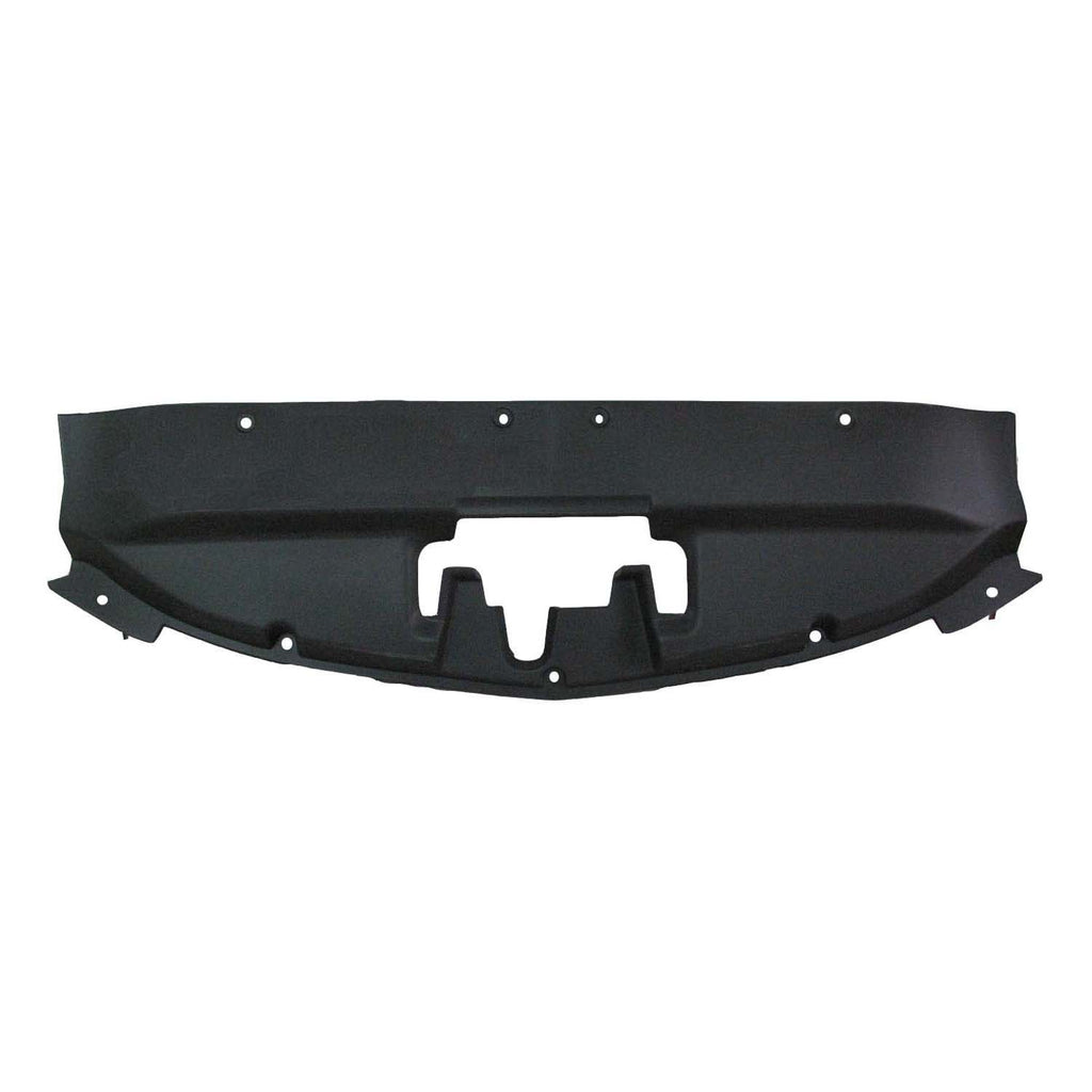 Radiator Support Air Deflector For Cadillac Escalade 2008-2014(GM1224123)