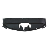 Radiator Support Air Deflector For Cadillac Escalade 2008-2014(GM1224123)