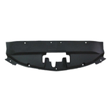 Radiator Support Air Deflector For Cadillac Escalade 2008-2014(GM1224123)