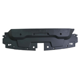 Upper Radiator Support Cover [sight Shield] For Chevrolet Pickup Chevy Silverado 25-3500 2011-2014(GM1224125)