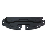 Upper Radiator Support Cover [sight Shield] For Gmc Pickup Gmc Sierra 2500-3500 2011-2014(GM1224127)