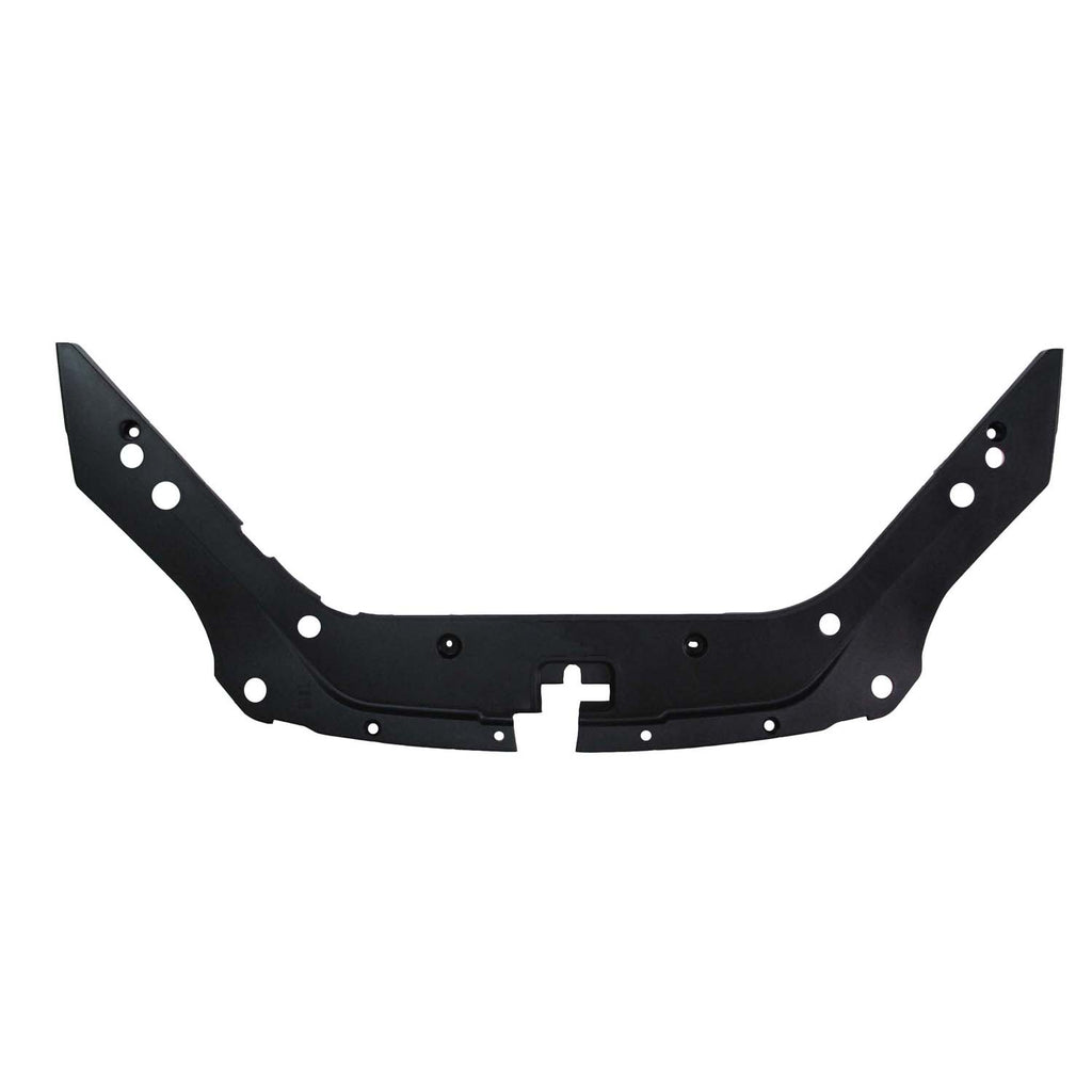 Upper Radiator Support Cover [sight Shield] For Gmc Acadia 2007-2012(GM1224128)