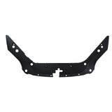 Upper Radiator Support Cover [sight Shield] For Gmc Acadia 2007-2012(GM1224128)