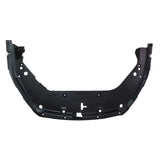 Upper Radiator Support Cover [sight Shield] For Gmc Acadia Limited 2017-2017(GM1224129)