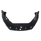 Upper Radiator Support Cover [sight Shield] For Gmc Acadia Limited 2017-2017(GM1224129)
