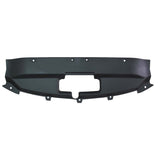Upper Radiator Support Cover [sight Shield] For Cadillac Escalade 2007-2014(GM1224130)