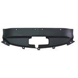 Upper Radiator Support Cover [sight Shield] For Cadillac Escalade 2007-2014(GM1224130)