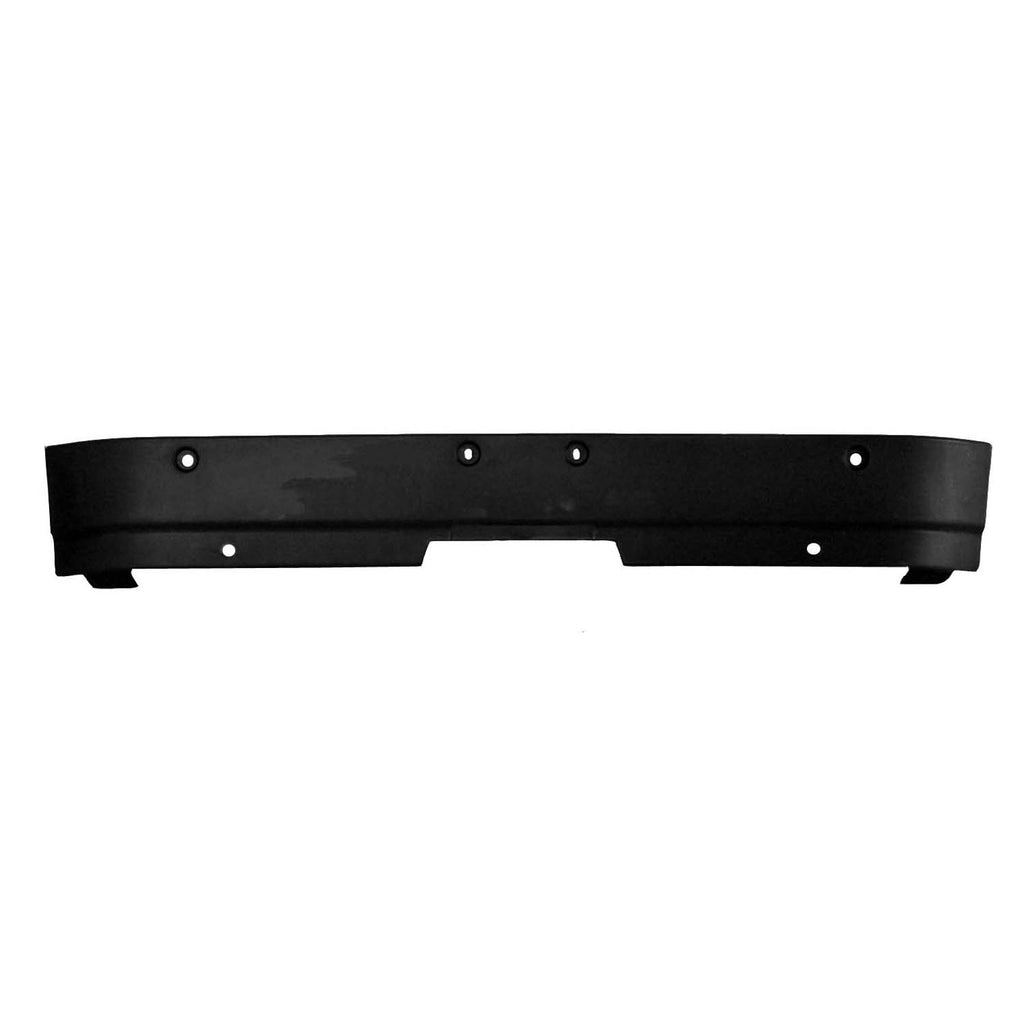 Upper Radiator Support Cover [sight Shield] For Chevrolet Suburban 1500 2500 2007-2014(GM1224131)