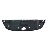 Radiator Support Cover [sight Shield] For Gmc Yukon 2015-2020(GM1224134)
