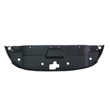 Radiator Support Cover [sight Shield] For Gmc Yukon 2015-2020(GM1224134)