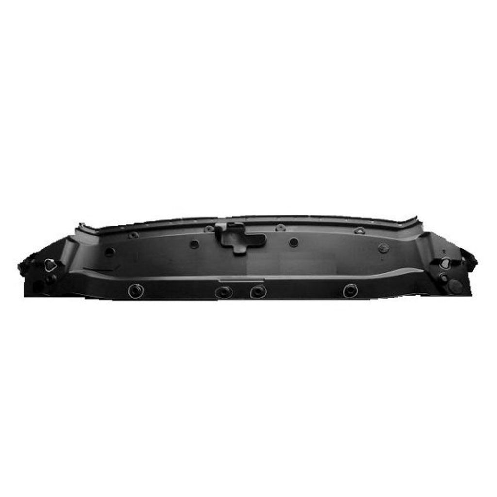 Upper Radiator Support Cover For Gmc Pickup Gmc Sierra 1500 2014-2016(GM1224135)